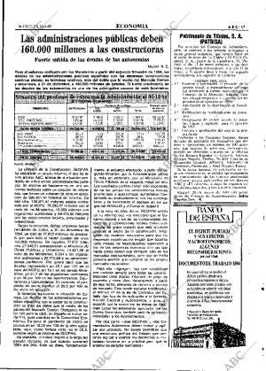 ABC MADRID 10-04-1985 página 57