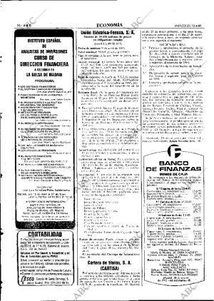 ABC MADRID 10-04-1985 página 58