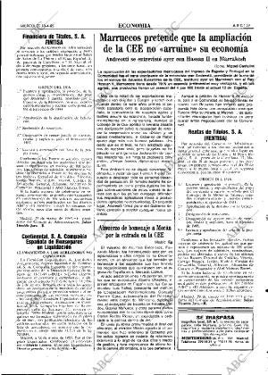 ABC MADRID 10-04-1985 página 59