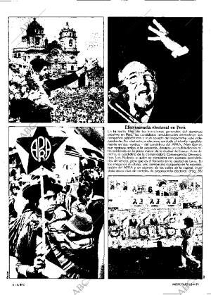 ABC MADRID 10-04-1985 página 6