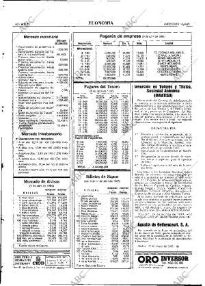 ABC MADRID 10-04-1985 página 62