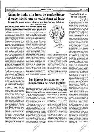 ABC MADRID 10-04-1985 página 65