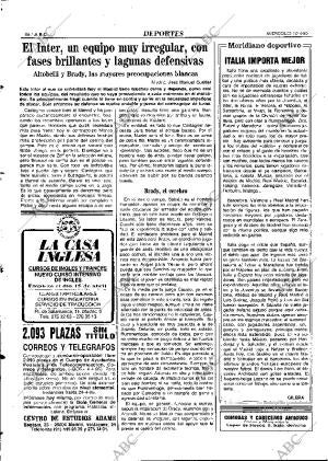 ABC MADRID 10-04-1985 página 66