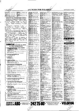 ABC MADRID 10-04-1985 página 78