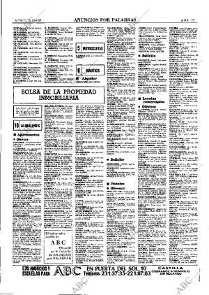 ABC MADRID 10-04-1985 página 79