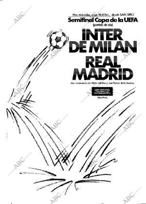 ABC MADRID 10-04-1985 página 8