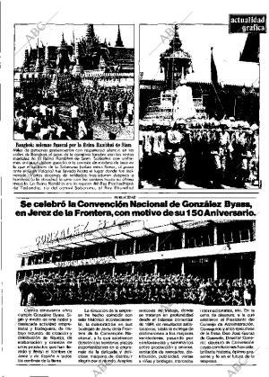 ABC MADRID 10-04-1985 página 9