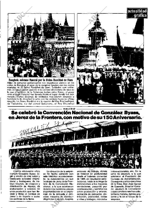 ABC MADRID 10-04-1985 página 9