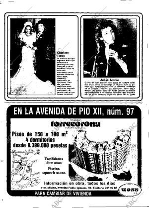 ABC MADRID 10-04-1985 página 96
