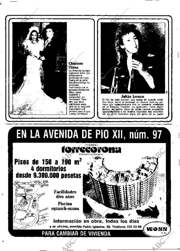 ABC MADRID 10-04-1985 página 96