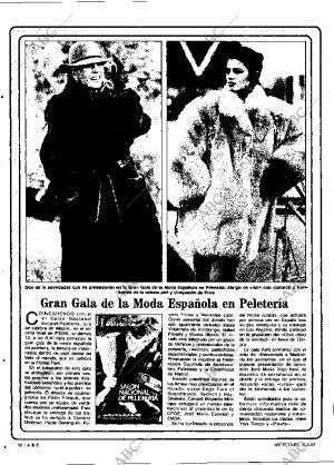 ABC MADRID 10-04-1985 página 98