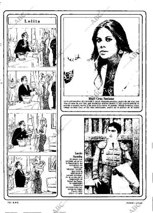 ABC MADRID 12-04-1985 página 102