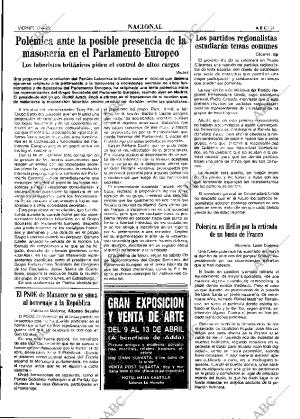 ABC MADRID 12-04-1985 página 21