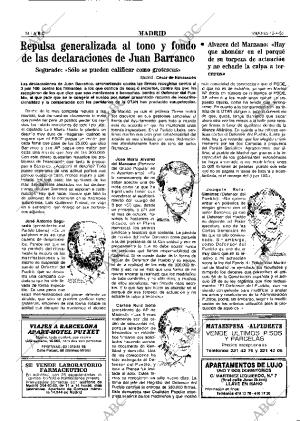 ABC MADRID 12-04-1985 página 34