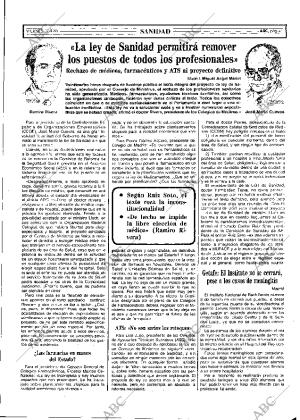 ABC MADRID 12-04-1985 página 41