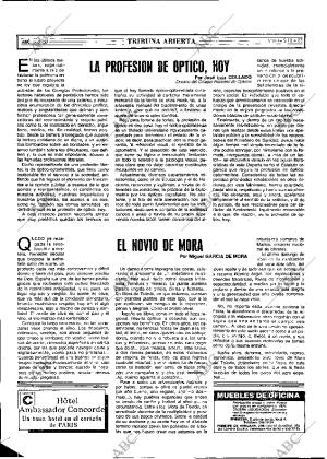 ABC MADRID 12-04-1985 página 50