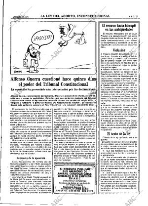 ABC MADRID 12-04-1985 página 53