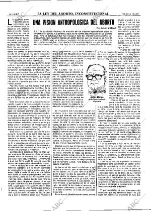 ABC MADRID 12-04-1985 página 54