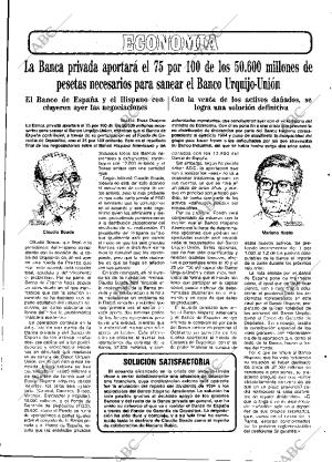 ABC MADRID 12-04-1985 página 63
