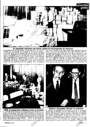 ABC MADRID 12-04-1985 página 7