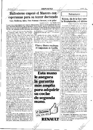 ABC MADRID 12-04-1985 página 73