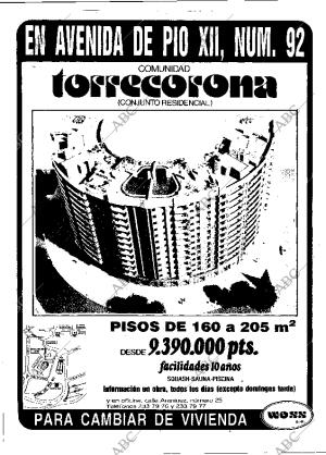 ABC MADRID 12-04-1985 página 8
