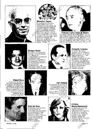 ABC MADRID 12-04-1985 página 9