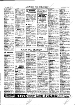 ABC MADRID 12-04-1985 página 92