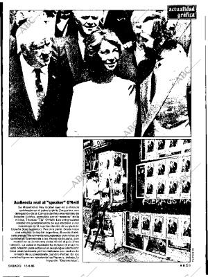 ABC SEVILLA 13-04-1985 página 5