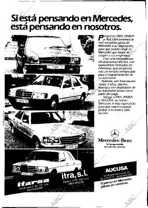 ABC MADRID 16-04-1985 página 2