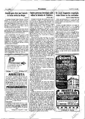 ABC MADRID 16-04-1985 página 34