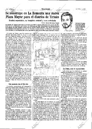 ABC MADRID 16-04-1985 página 36