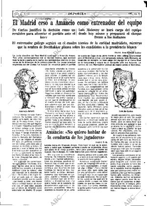 ABC MADRID 16-04-1985 página 69