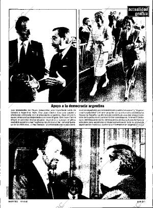ABC SEVILLA 16-04-1985 página 5