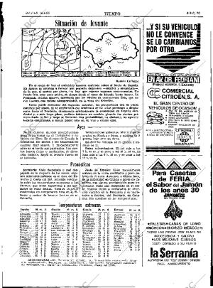 ABC SEVILLA 16-04-1985 página 55