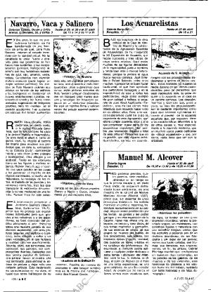 ABC MADRID 18-04-1985 página 118