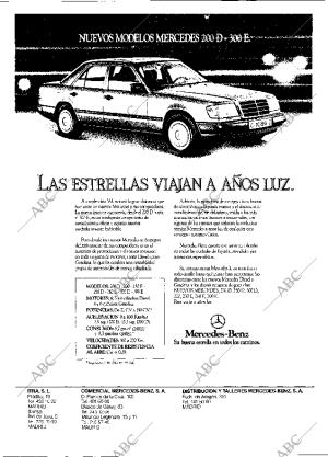 ABC MADRID 18-04-1985 página 12