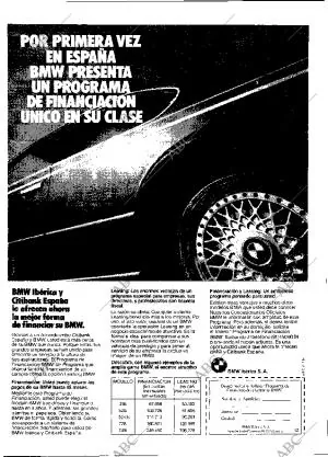 ABC MADRID 18-04-1985 página 2