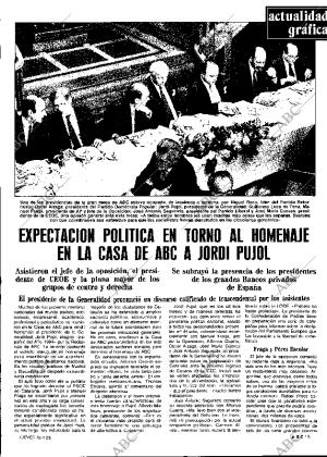 ABC MADRID 18-04-1985 página 5