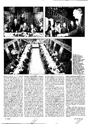 ABC MADRID 18-04-1985 página 8