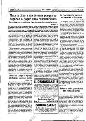 ABC MADRID 19-04-1985 página 55