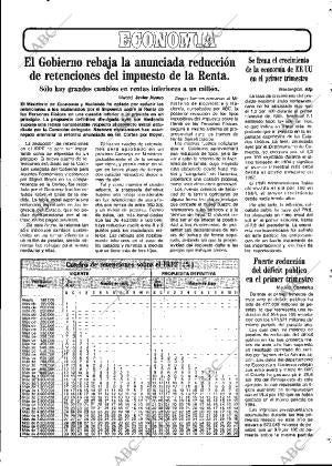 ABC MADRID 19-04-1985 página 59