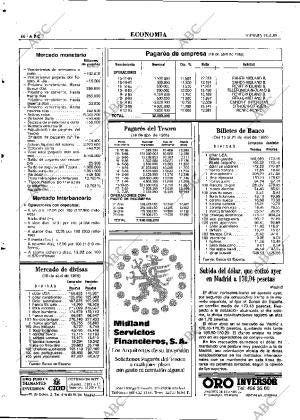 ABC MADRID 19-04-1985 página 66