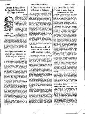 ABC SEVILLA 23-04-1985 página 56