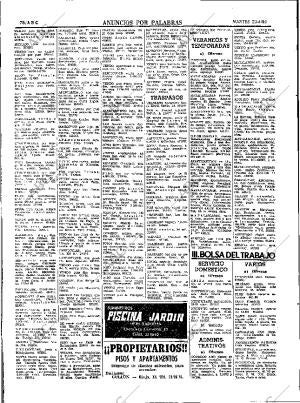 ABC SEVILLA 23-04-1985 página 78