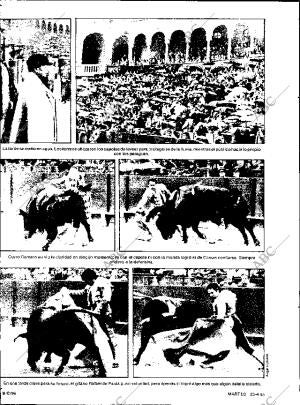 ABC SEVILLA 23-04-1985 página 86