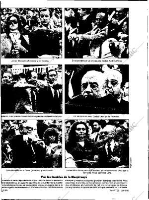 ABC SEVILLA 23-04-1985 página 90