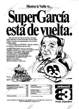 ABC MADRID 01-05-1985 página 10