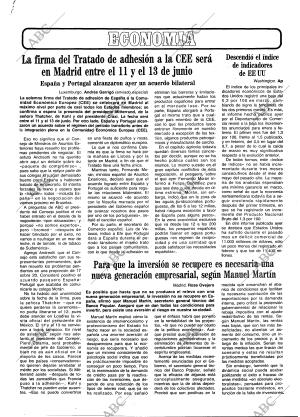 ABC MADRID 01-05-1985 página 43