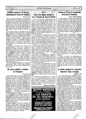 ABC MADRID 01-05-1985 página 59